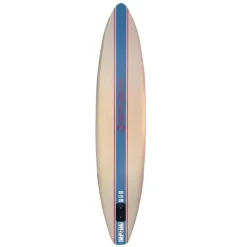Spinera Set de paddle surf hinchable Suptour 12 light