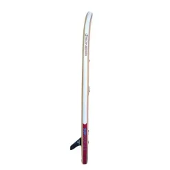 Spinera Set de paddle surf hinchable Suptour 12 light