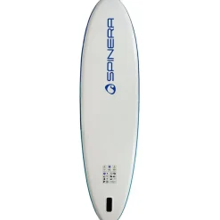 Spinera Set de paddle surf hinchable Classic 10´8