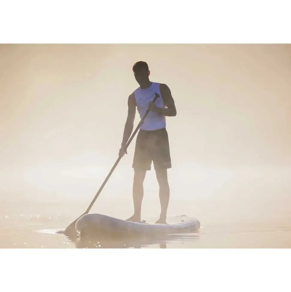 Spinera Set de paddle surf hinchable Sun light 11.0