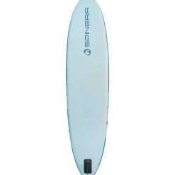 Spinera Set de paddle surf hinchable Sun light 11.0
