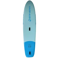 Spinera Set de paddle surf hinchable Family sup 13.0