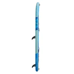 Spinera Set de paddle surf hinchable Family sup 13.0