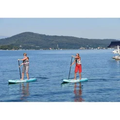 Spinera Set de paddle surf hinchable R-4 9´10´´