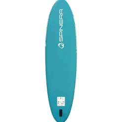 Spinera Set de paddle surf hinchable R-4 9´10´´