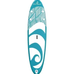Spinera Set de paddle surf hinchable R-4 9´10´´