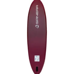Spinera Set de paddle surf hinchable Suprana 10.8