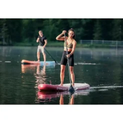 Spinera Set de paddle surf hinchable Suprana 10.8