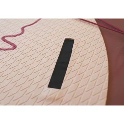Spinera Set de paddle surf hinchable Suprana 10.8