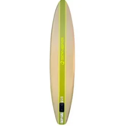 Spinera Set de paddle surf hinchable Suptour 13 light