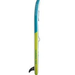 Spinera Set de paddle surf hinchable Classic 10´0