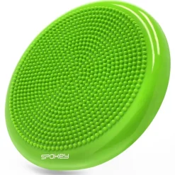 Spokey Almohadilla de masaje 834276
