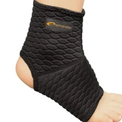 Spokey Soporte de tobillo Rask