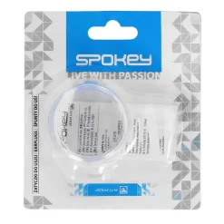Spokey Tapones para los oídos Scallop