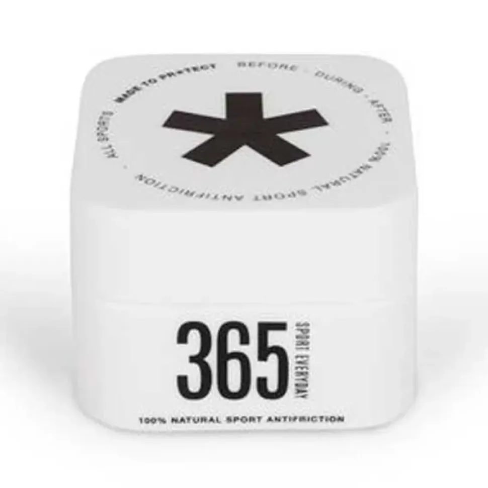 365 sporteveryday Crema Antifricción 100% natural sport antifriction 30ml