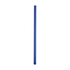 Sporti France Churro de piscina Fry