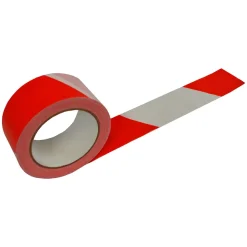 Sporti France Cinta Flagging 100 m