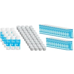 Sporti France Club de Acciones de Kit Pharma
