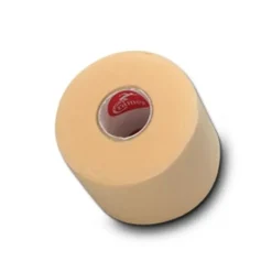 Sporti France Espuma protectora