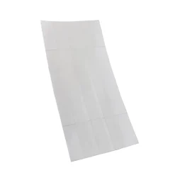 Sporti France Steri Strip (Bolsa de 3 suturas)