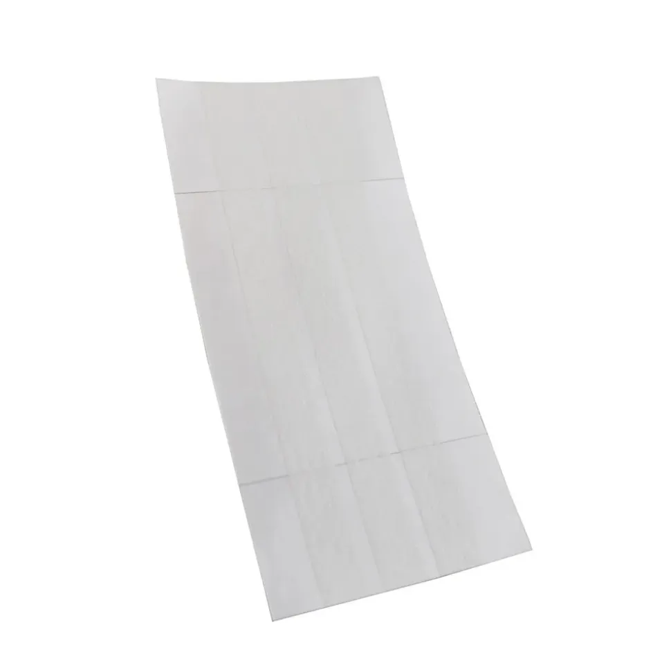 Sporti France Steri Strip (Bolsa de 3 suturas)
