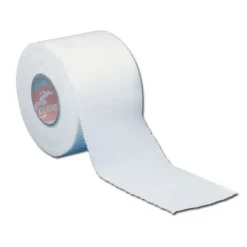 Sporti France Venda adhesiva no elástica 100x2.5 cm