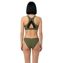 Squba Bikini Syncro