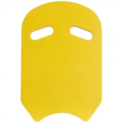 Squba Kickboard