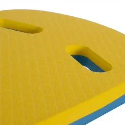 Squba Kickboard