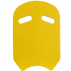 Squba Kickboard