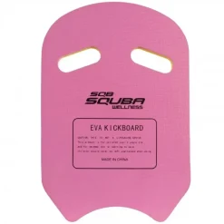 Squba Kickboard