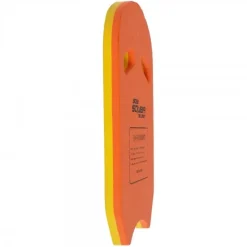 Squba Kickboard