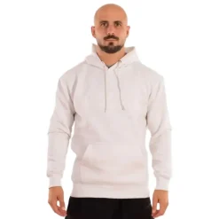 Squba Sudadera con capucha Acuatic