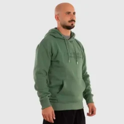 Squba Sudadera con capucha Acuatic