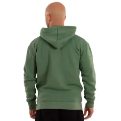 Squba Sudadera con capucha Acuatic
