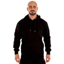 Squba Sudadera con capucha Acuatic