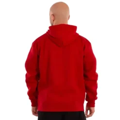 Squba Sudadera con capucha Acuatic