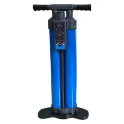 Star Inflador manual Triple action 29psi