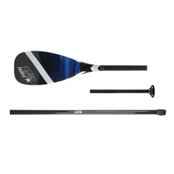 Star Pala de paddle surf Swift Carbon