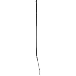 Star Pala de paddle surf Swift Carbon
