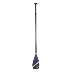 Star Pala de paddle surf Swift Carbon