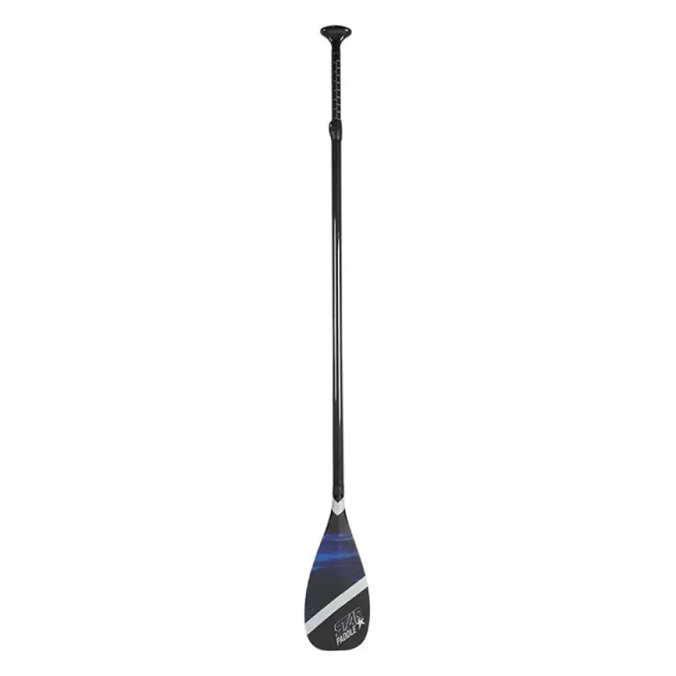 Star Pala de paddle surf Swift Carbon