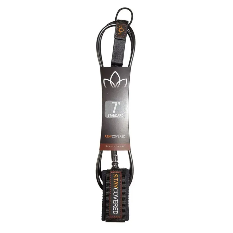 Stay Covered Invento de surf Standard 5.5 mm