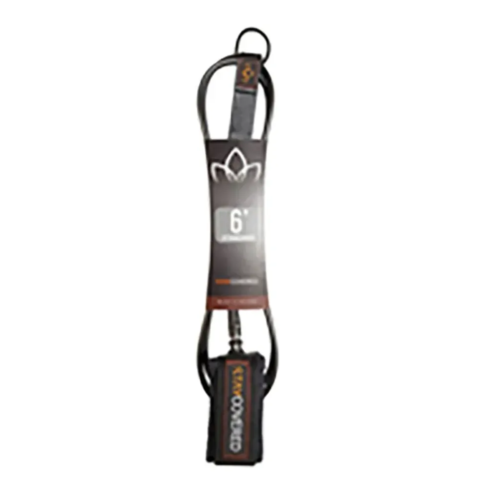 Stay Covered Invento de surf Standard 5.5 mm