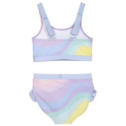 Stitch Bikini Stitch