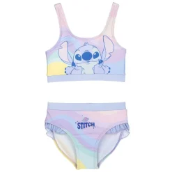 Stitch Bikini Stitch