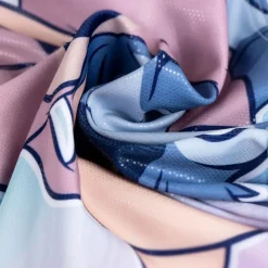 Stitch Traje de baño Stitch