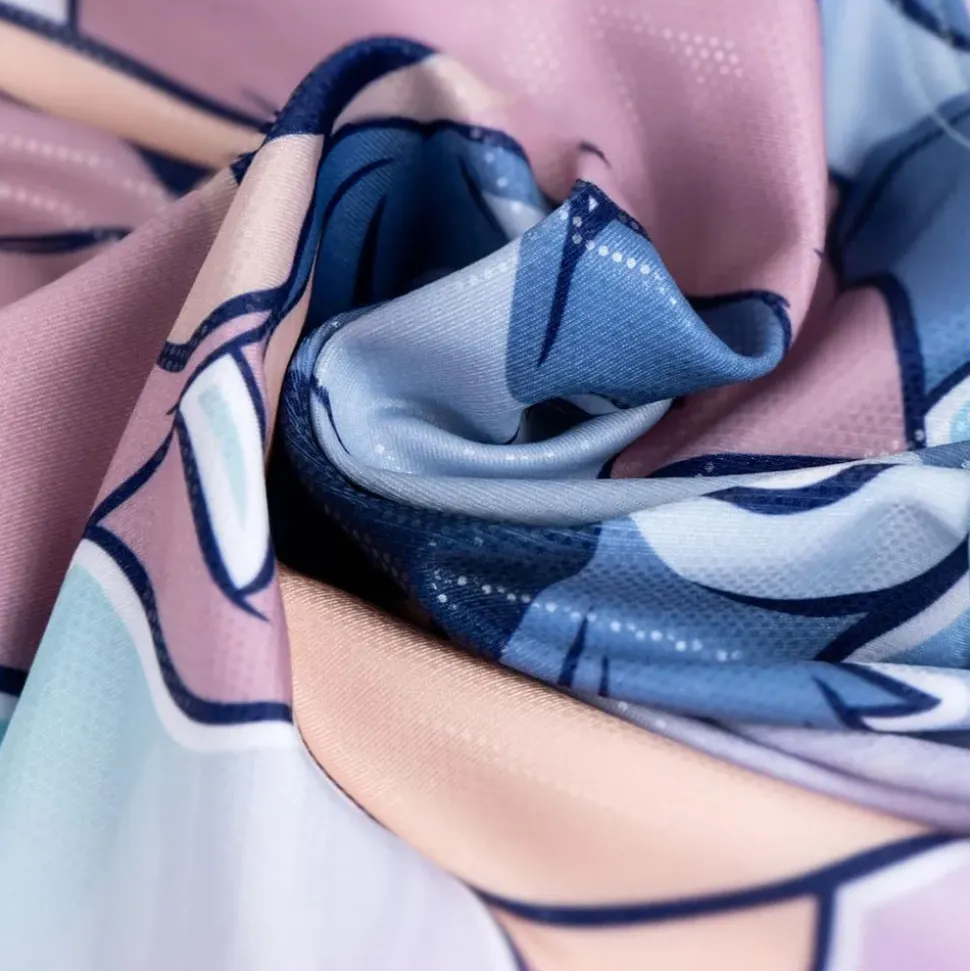 Stitch Traje de baño Stitch