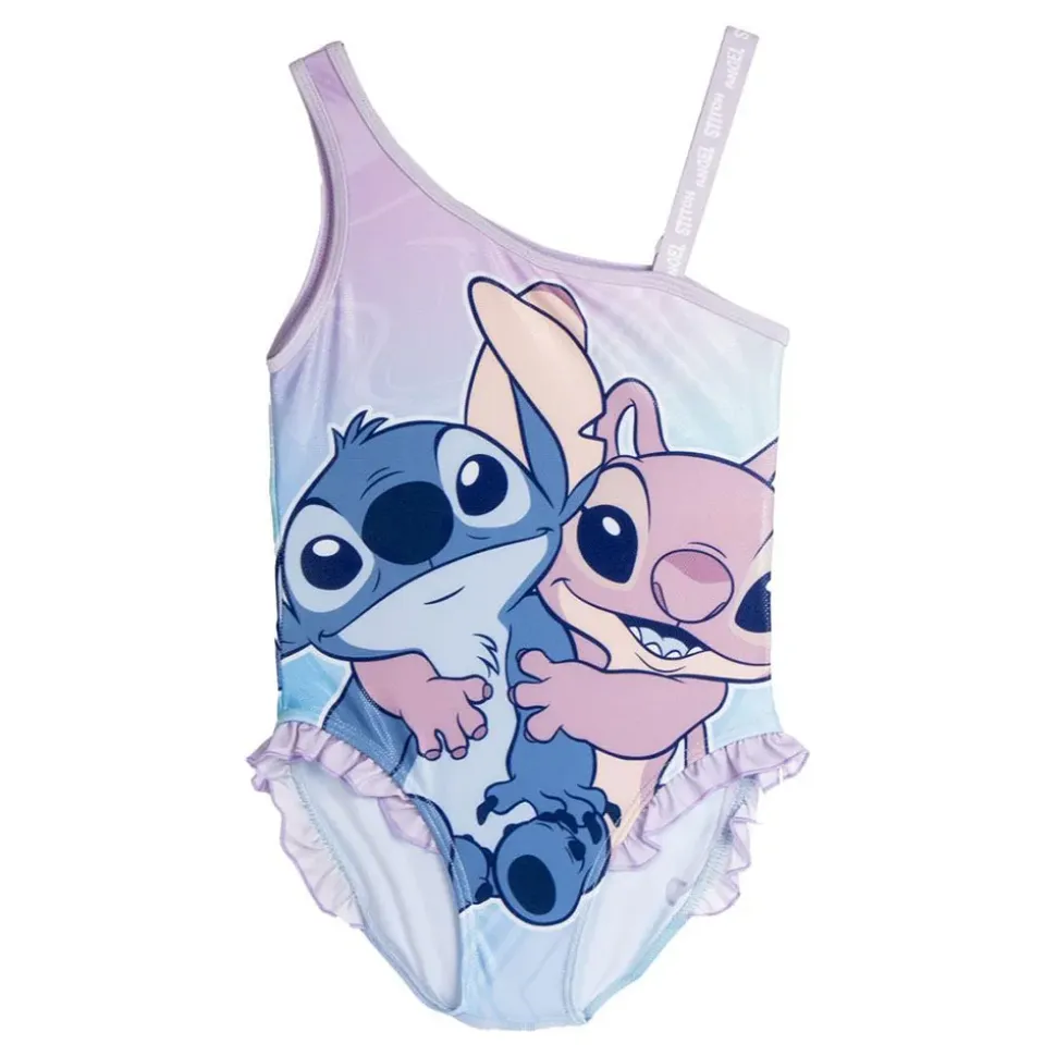 Stitch Traje de baño Stitch