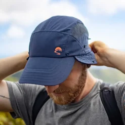Sunday Afternoons Gorra Adventure Stow